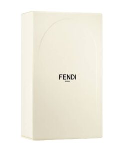 Fendi Sempre Mio