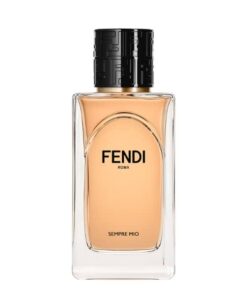 Fendi Sempre Mio