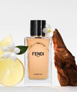 Fendi Sempre Mio
