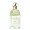 Guerlain Aqua Allegoria Rosa Verde