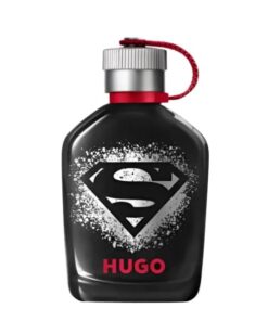 Hugo Boss Hugo X Superman