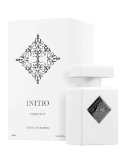 Initio Power Self