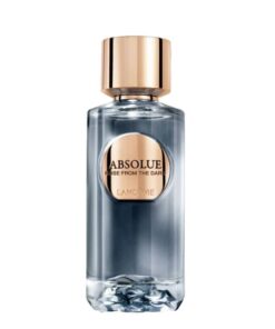 Lancome Rose From The Dark