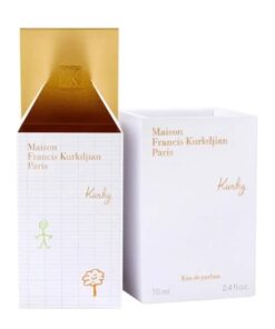 Maison Francis Kurkdjian Kurky