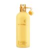 _Montale Oud Sapparot