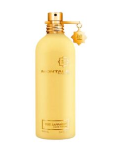 _Montale Oud Sapparot