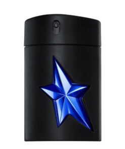 Mugler A Men Stellar