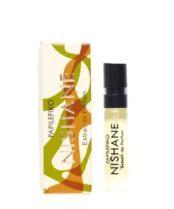 Nishane ۱ Papilefiko Sample