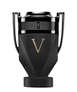 Paco Rabanne Invictus Victory Absolu