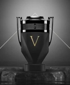 Paco Rabanne Invictus Victory Absolu