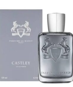 Parfums de Marly Castley