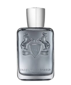 Parfums de Marly Castley