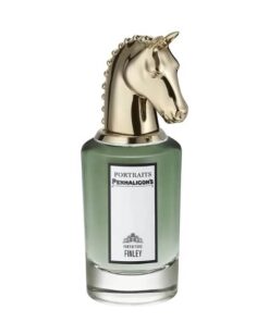 Penhaligon’s Fortuitous Finley