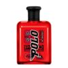 Ralph Lauren Polo Red Racing Edition