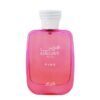 Rasasi Hawas Pink
