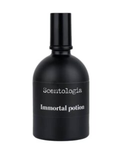 Scentologia Immortal Potion