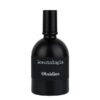 Scentologia Obsidian
