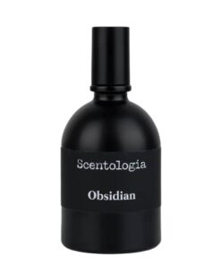 Scentologia Obsidian