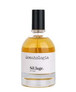 Scentologia Sil.lage