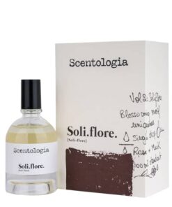 Scentologia Soli.flore