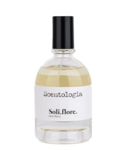 Scentologia Soli.flore