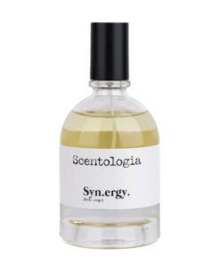 Scentologia Syn.ergy