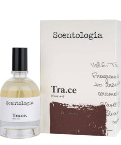 Scentologia Tra.ce