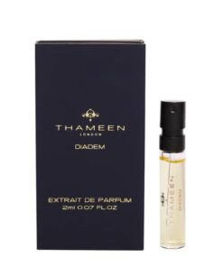 Thameen Diadem Sample