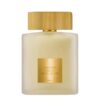 _Tom Ford Eau de Soleil Blanc 2025