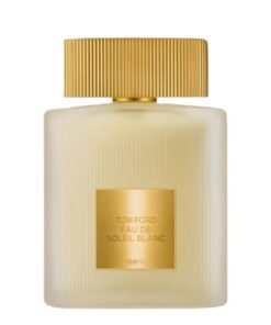 _Tom Ford Eau de Soleil Blanc 2025