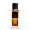 Tuxedo Sharp Patchouli YSL