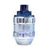 Viktor & Rolf Spicebomb Metallic Musk