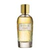 Widian Rose Arabia Melogold