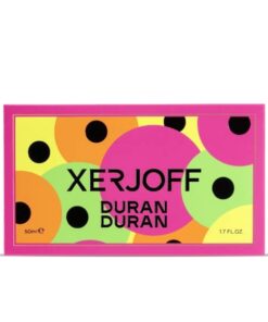 Xerjoff Duran Duran NeoRio