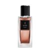 YSL Blouse Impertinent Rose