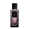 YSL Muse Inspiring Ink