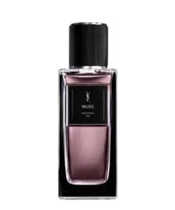 YSL Muse Inspiring Ink