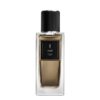 Yves Saint Laurent Cuir Sublime Oud