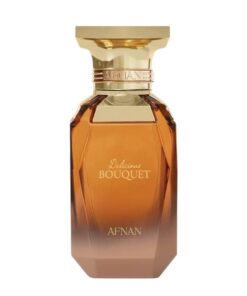 Afnan Delicious Bouquet