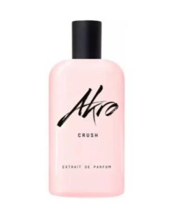 Akro Crush