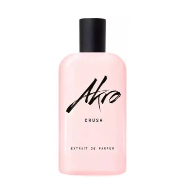 Akro Crush