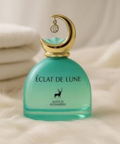 Alhambra Eclat De Lune