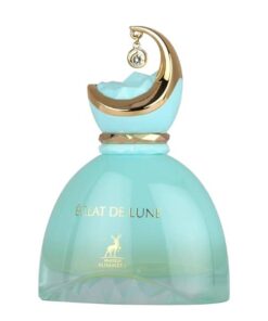 Alhambra Eclat De Lune