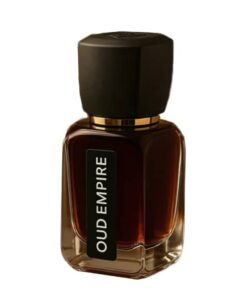Areej Le Dore Oud Empire