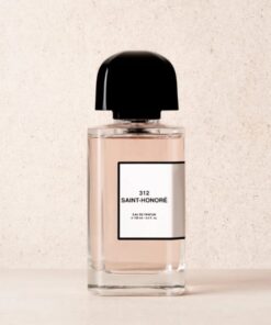 BDK Parfums 312 Saint-Honore