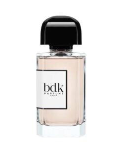 BDK Parfums 312 Saint-Honore