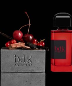 BDK Parfums Rouge Smoking Extrait