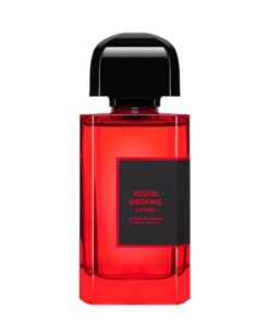 BDK Parfums Rouge Smoking Extrait