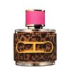 Carolina Herrera CH Wild Love