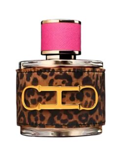 Carolina Herrera CH Wild Love
